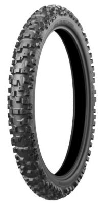 Bridgestone 80/100 - 21 X40 F 51M TT